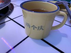 -两个庆火锅公司(昌平府学路店)