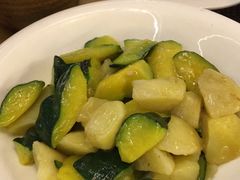 -尽善百年古院餐厅(王家老宅店)
