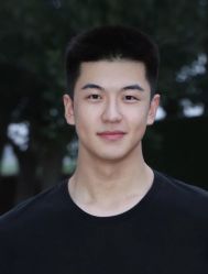 -爱秀造型 T-G
