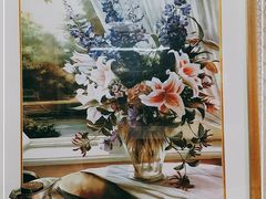 -柳湖茶坊(柳湖店)