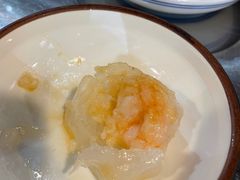 -小板凳(四公里店)