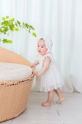 -小熊维尼高端儿童摄影(南山信和店)