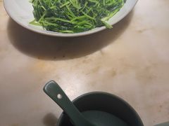 -锦府盐帮·李宅(领展购物广场中关村店)
