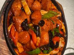 -三玛璐酒楼(汉口路店)
