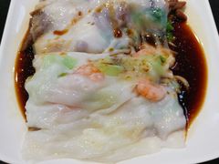 -银记肠粉店(中山一路店)