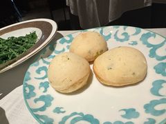 -许家菜(望江店)