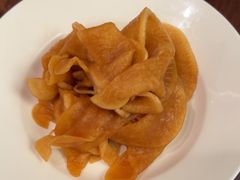 -中国大酒店·食街