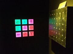 -N次方实景密室逃脱 (中宏大厦店)