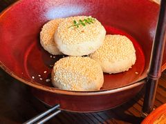 -卯时·龙光雅宴·精致锡帮菜(惠山古镇店)