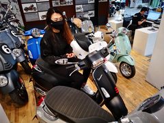 -川崎北京风火轮店