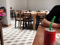 -泰华海鲜中餐厅(普吉镇店)