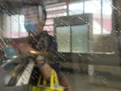 -宝山路(地铁站)