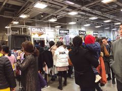 -上品折扣(回龙观店)