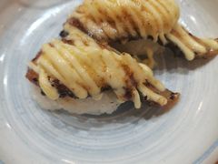 -莲寿司(上邦店)
