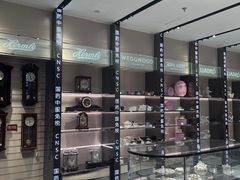-国药中服免税(北京坊店)