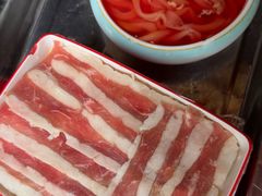 -钢管厂五区小郡肝火锅串串香(总店)