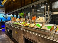 -吉布鲁牛排海鲜自助(深圳金牌店)