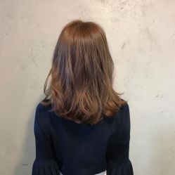 -HAIR PORN STUDIO