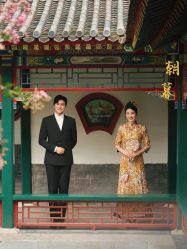 -北遇映画PHOTO GRAPHY STUDIO