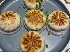 -尚一汤·粤菜海鲜(汇智国际商业中心店)