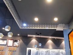 -景芳周大姐(国大城市广场店)