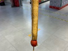 糖葫芦-盒马鲜生(大成店)