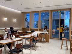 -JPG canteen(广州乐峰广场店)
