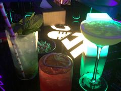 -C-PartyBar酒吧