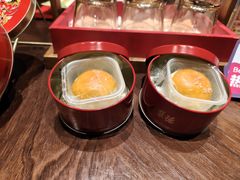 -全聚德(双井店)