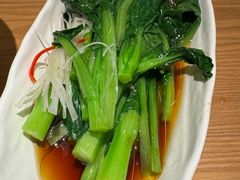 -花盐街·四川乐山小吃(西单大悦城店)