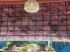 -火锅先生(五马街店)