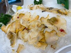 -徐记海鲜(南油永新汇店)