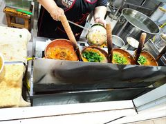 -铁朋小锅米线(玉川巷店)