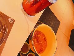 -串一火锅(赛格国际购物中心店)