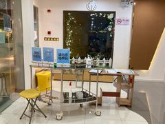 -维乐口腔·埃齐门诊(静安店)
