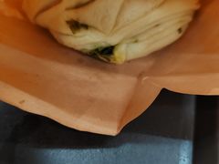 -辽宁省博物馆观众餐厅