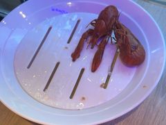 -红盔甲·小龙虾(车公庙店)