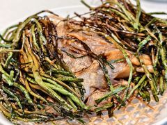 -新吉士·上海菜(浦东LCM置汇旭辉店)