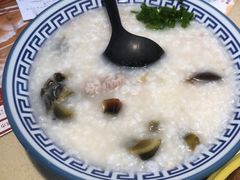 -一茶一点(海景店)