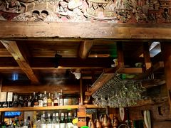 -源一咖啡馆(麒麟巷步行街店)