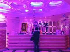 -牧歌商务公馆(南门店)