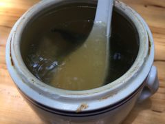 -紫金食坊(江南西路店)