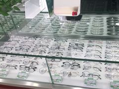 -大明眼镜(延庆1店)