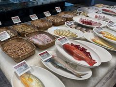 -明州小宴(文化广场店)