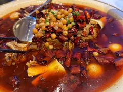 -蓉城小馆(科兴店)