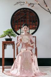 -屿爱摄影优选店