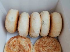-矮子馅饼(大成路店)