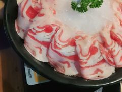 -五星桥原切肥牛火锅·30年专注好牛肉(湖塘店)