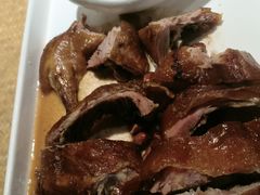 -耕渔小院·湖南鱼鲜(望城店)