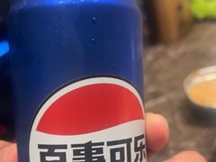 -一品诚记烤肉(大连柏威年购物中心店)